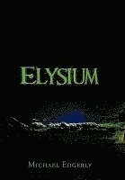 Elysium 1