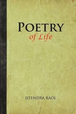 Poetry of Life 1