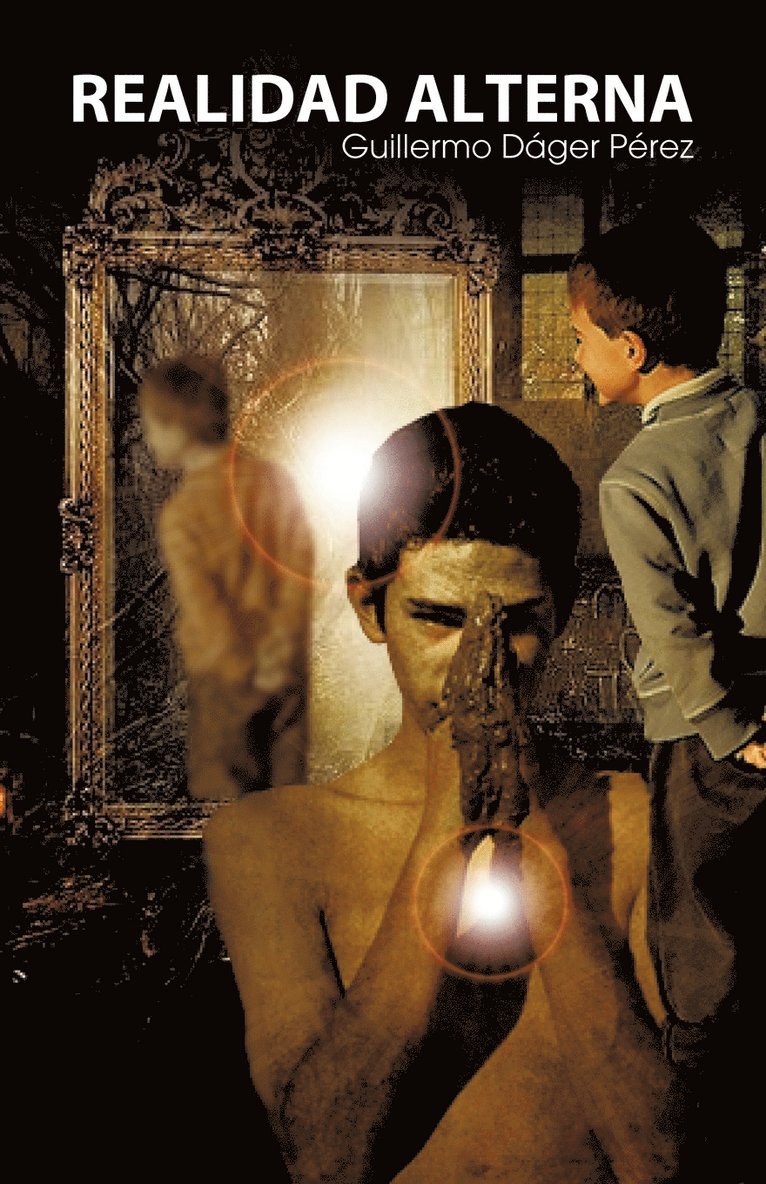 Realidad Alterna