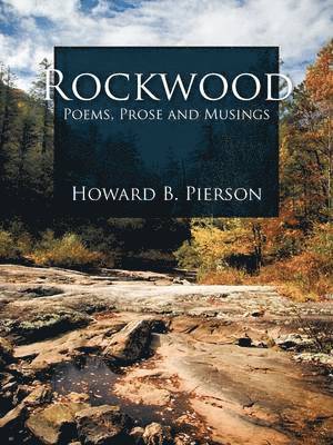 Rockwood 1