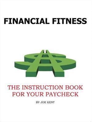 Financial Fitness 1