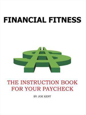 Financial Fitness