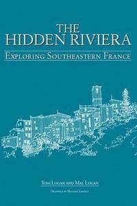 bokomslag The Hidden Riviera