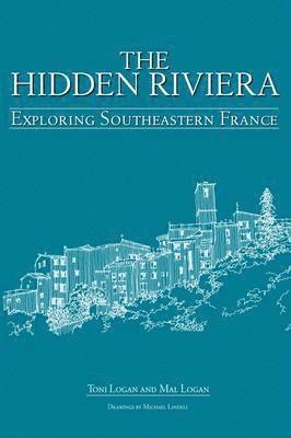 The Hidden Riviera 1