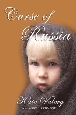 Curse of Russia 1