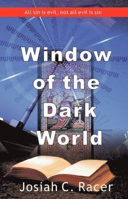 Window of the Dark World 1