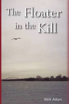 The Floater In The Kill 1