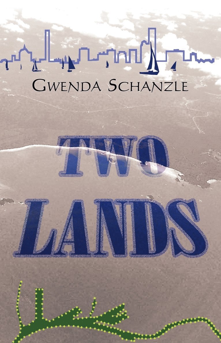 Two Lands 1