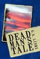 bokomslag Dead Man's Tale