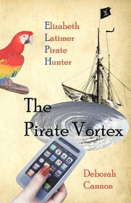 The Pirate Vortex 1