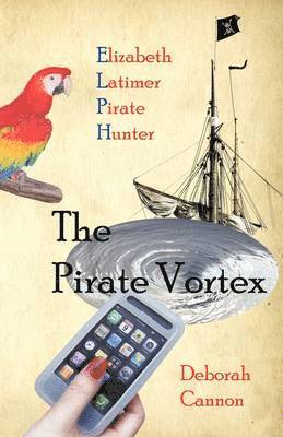 Pirate Vortex