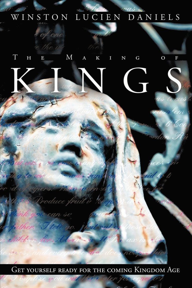 The Making of Kings 1