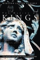 Making of Kings 1