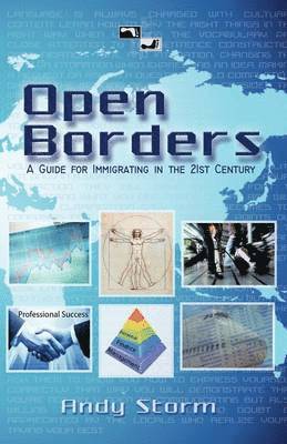 Open Borders 1