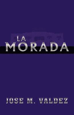 La Morada 1