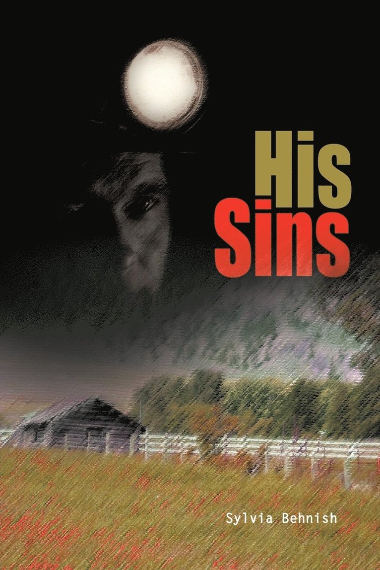 His Sins