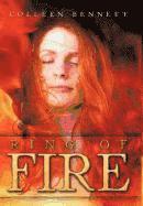 bokomslag Ring of Fire
