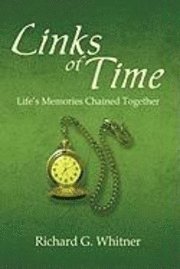 Links of Time 1