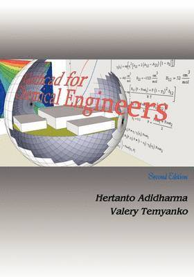 Mathcad for Chemical Engineers 1