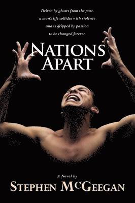 Nations Apart 1