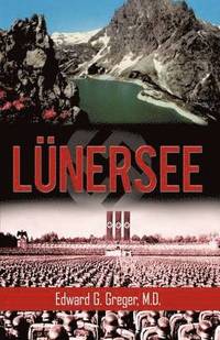bokomslag Lunersee