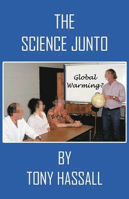 The Science Junto 1