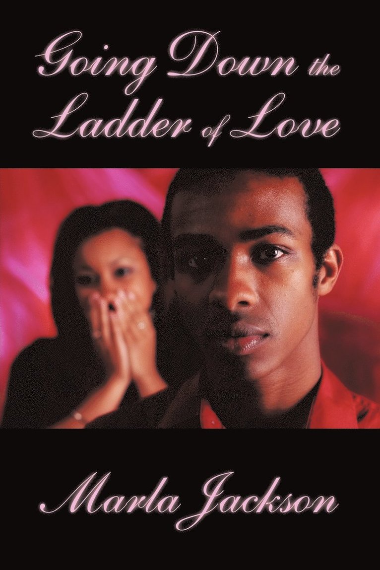 Going Down the Ladder of Love 1