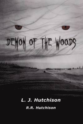 Demon of the Woods 1