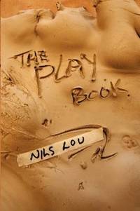 bokomslag The Play Book