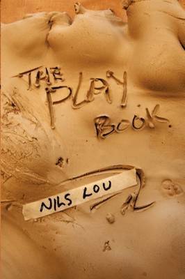 The Play Book 1