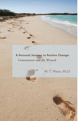 Contentment and the Wizard 1