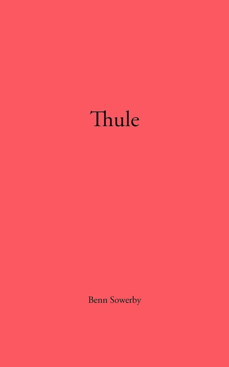 Thule