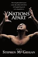 Nations Apart 1