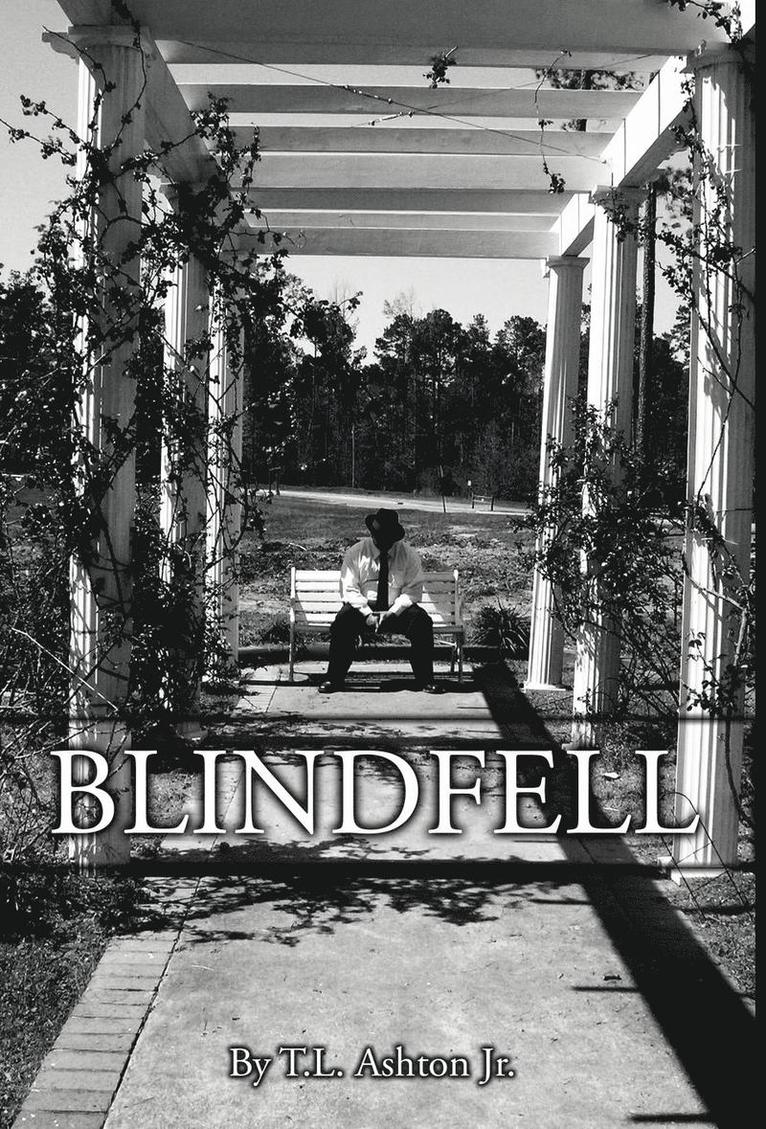 Blindfell 1