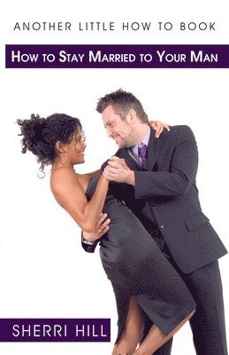 Another Little How to Book 1