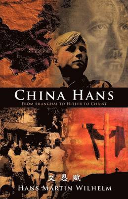 China Hans 1