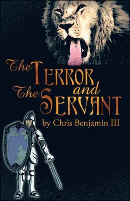 The Terror and the Servant 1
