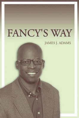 Fancy's Way 1