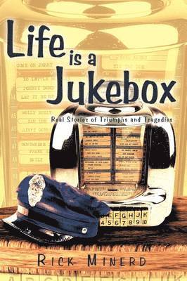 Life is a Jukebox