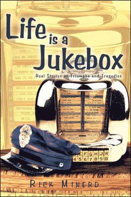 Life is a Jukebox