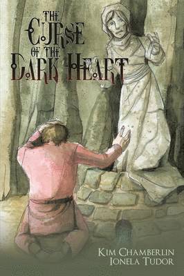 The Curse of the Dark Heart 1