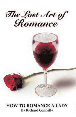 The Lost Art of Romance 1