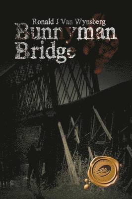 Bunnyman Bridge 1