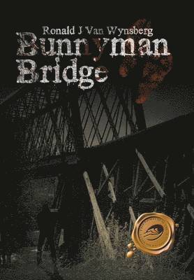 Bunnyman Bridge 1