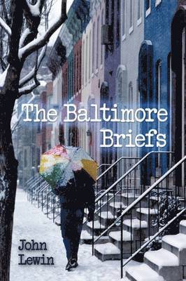 The Baltimore Briefs 1