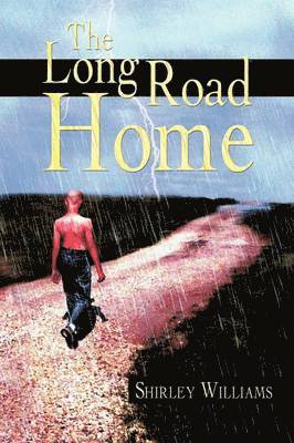 The Long Road Home 1