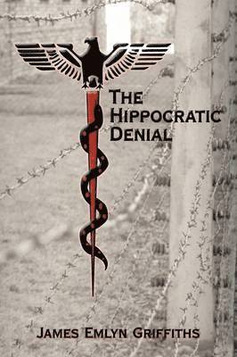 bokomslag Hippocratic Denial
