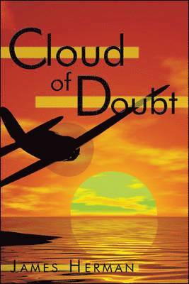 Cloud of Doubt 1