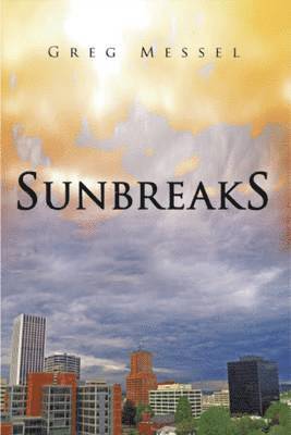 Sunbreaks 1