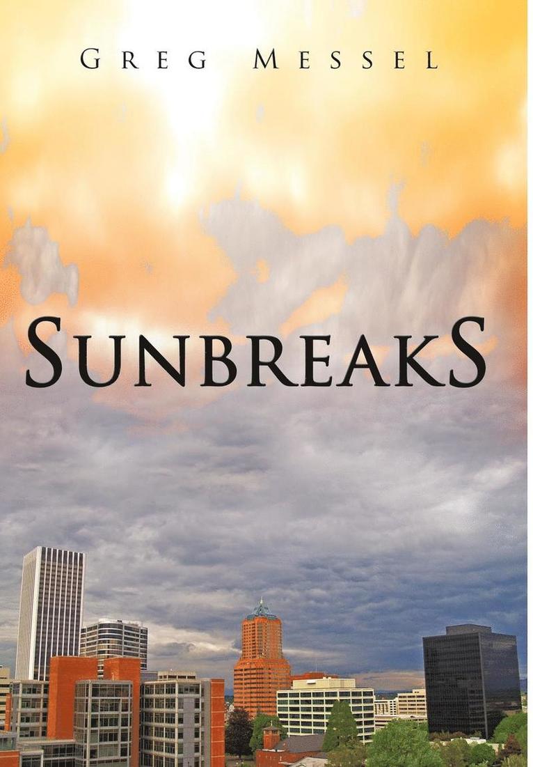 Sunbreaks 1